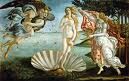 Venere  