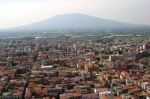 Quann torno a Acerra  