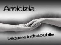 L'ultimo abbraccio