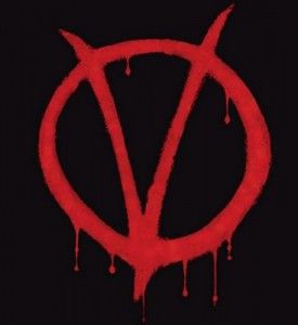 Della vendetta  