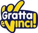 Giocate... con moderazione  