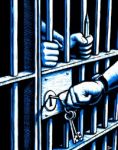Della carcerazione  