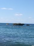 Mare �e penzieri