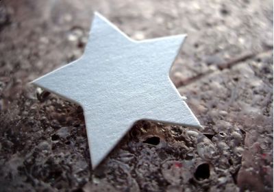 Ultima stella