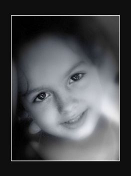E' solo un brivido
