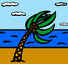 Tempesta