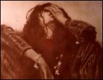 Dolore