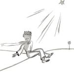 Bere le stelle