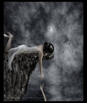 Sogno
