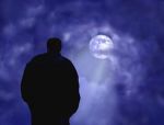 Quando si oscur� il Sole