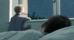 L'ultimo sogno