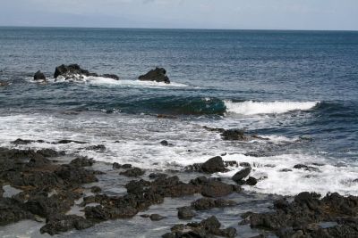 Mare