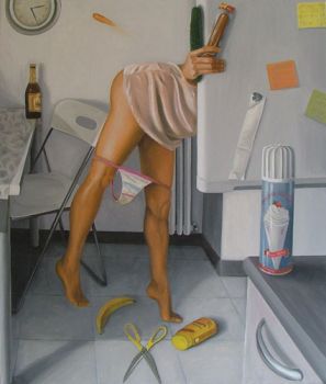 L'Altra me