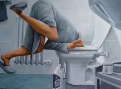 Chanel n�5  