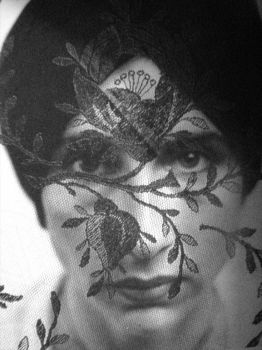 Nella mia biografia  