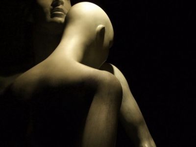 Cos'� cambiato