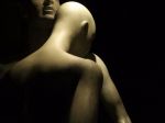 Cos'� cambiato