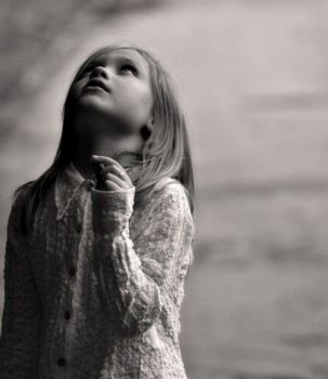 I figli del mondo