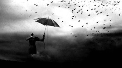 Amare