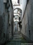 C'� un posto