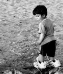 Crescer�