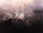 Languore II