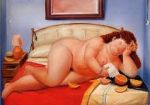 Surrogati  