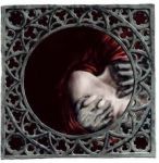 Pensiero nero