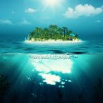 Isola