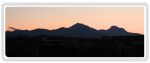 Gran Sasso d'Italia  