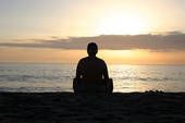 Solitudine