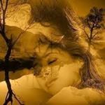 Quando � vero amore