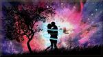 Magia d�amore