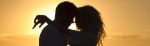 Quando rinasce l�amore