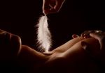Quando � l�ora