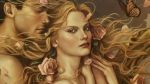 L�amore