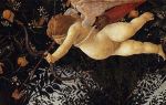 Primavera in Poesia d�amor!