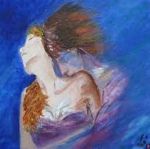 Il pi� bel sogno!