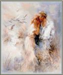 Attimi d�attesa