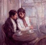 Ad Incontrar L�amore!