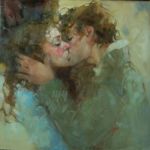 Amor T�amo!
