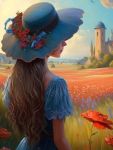 Salviamo L�amore