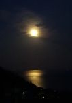 Sogno Lunare