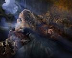 La voce dell�amore