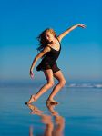 Danza  