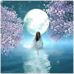 Acqua
