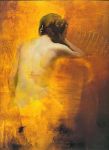 Nel vento  