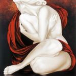 Dolci silenzi