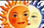 Dall�alba al tramonto