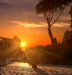 29 marzo l�alba di un amore
